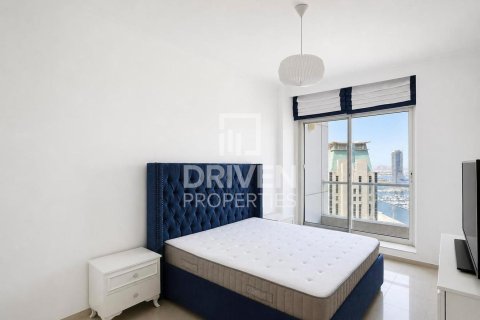 Apartment de 2 dormitorios en Dubai Marina, UAE No. 223165 6