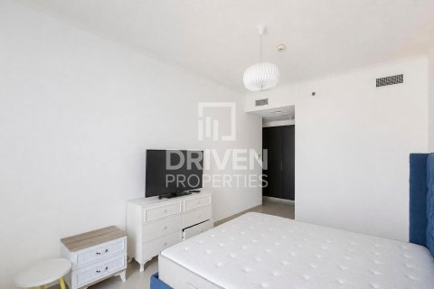 Apartment de 2 dormitorios en Dubai Marina, UAE No. 223165 9