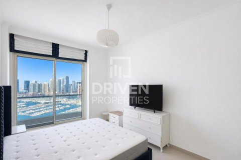 Apartment de 2 dormitorios en Dubai Marina, UAE No. 223165 7