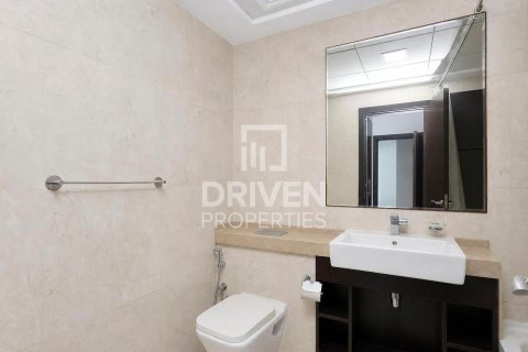 Apartment de 2 dormitorios en Dubai Marina, UAE No. 223165 17