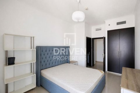 Apartment de 2 dormitorios en Dubai Marina, UAE No. 223165 10