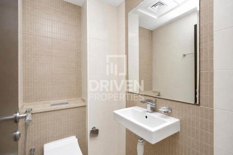 Apartment de 2 dormitorios en Dubai Marina, UAE No. 223165 16