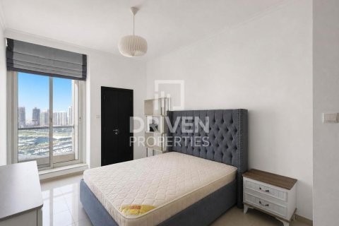 Apartment de 2 dormitorios en Dubai Marina, UAE No. 223165 11