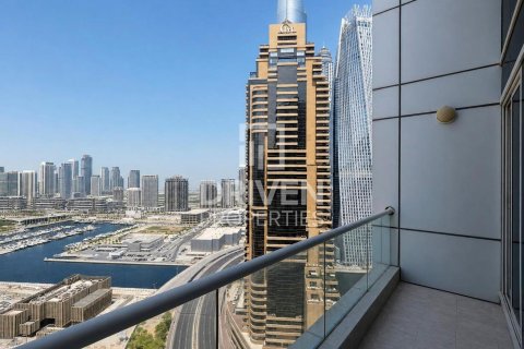 Apartment de 2 dormitorios en Dubai Marina, UAE No. 223165 19