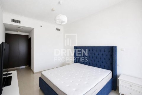 Apartment de 2 dormitorios en Dubai Marina, UAE No. 223165 8