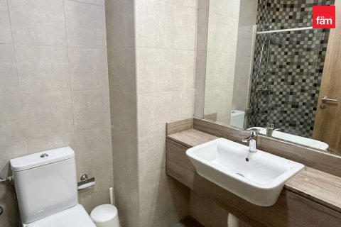2 bedrooms Apartment in Al Furjan, UAE No. 226872 9
