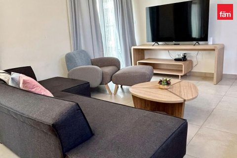 2 bedrooms Apartment in Al Furjan, UAE No. 226872 4