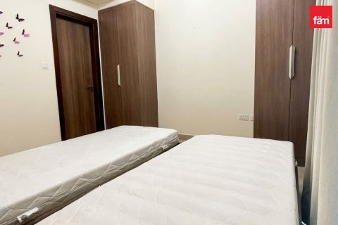 2 bedrooms Apartment in Al Furjan, UAE No. 226872 10