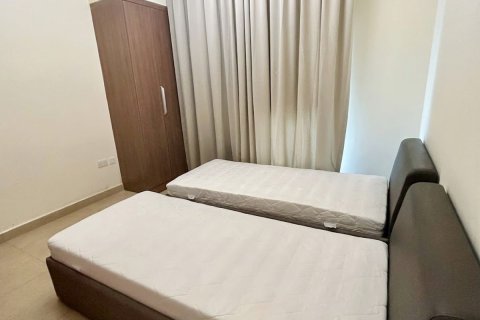 2 bedrooms Apartment in Al Furjan, UAE No. 226872 12