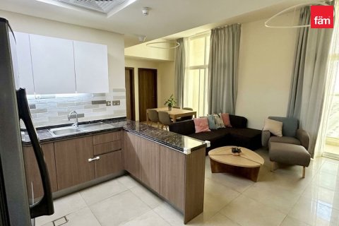 2 bedrooms Apartment in Al Furjan, UAE No. 226872 5