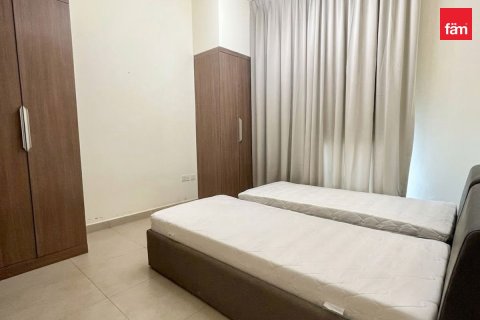 2 bedrooms Apartment in Al Furjan, UAE No. 226872 11