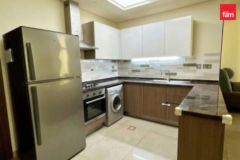 2 bedrooms Apartment in Al Furjan, UAE No. 226872 7