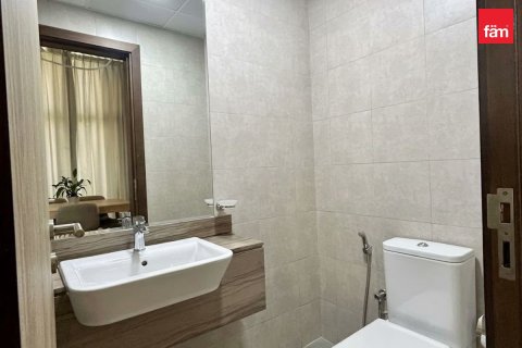 2 bedrooms Apartment in Al Furjan, UAE No. 226872 13