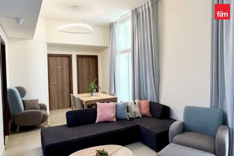 2 bedrooms Apartment in Al Furjan, UAE No. 226872