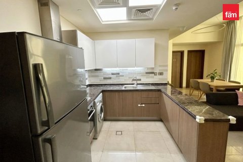 2 bedrooms Apartment in Al Furjan, UAE No. 226872 3