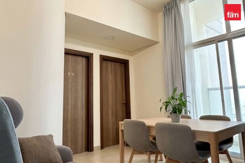 2 bedrooms Apartment in Al Furjan, UAE No. 226872 6