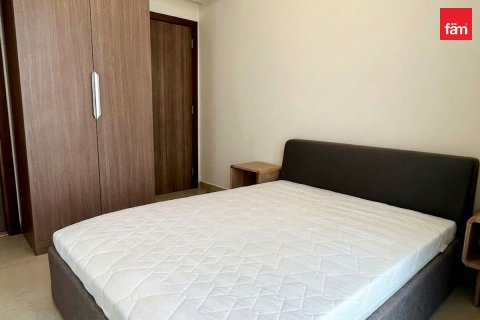 2 bedrooms Apartment in Al Furjan, UAE No. 226872 8