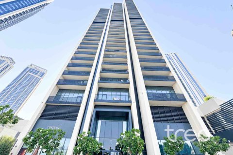 1 bedroom Apartment in Harbour Gate, UAE No. 220738