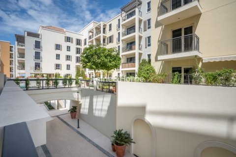 2 bedrooms Apartment in Jumeirah, UAE No. 156283