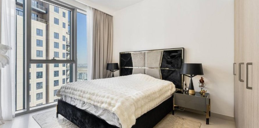 1 bedroom Apartment in Dubai, UAE No. 168771