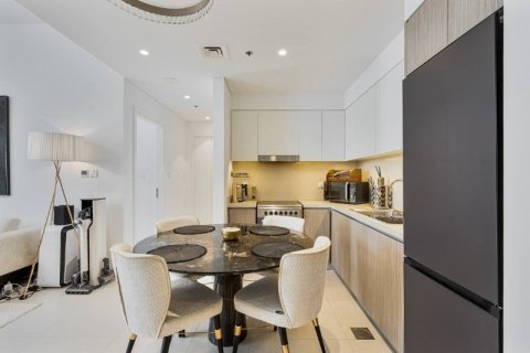 1 bedroom Apartment in Dubai, UAE No. 168771 6