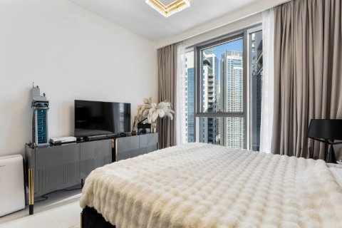 1 bedroom Apartment in Dubai, UAE No. 168771 3