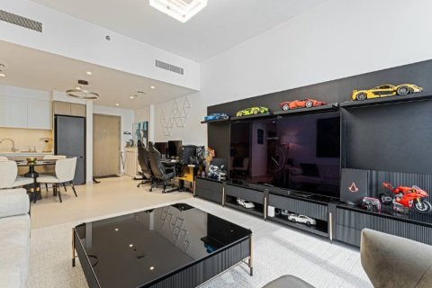 1 bedroom Apartment in Dubai, UAE No. 168771 5