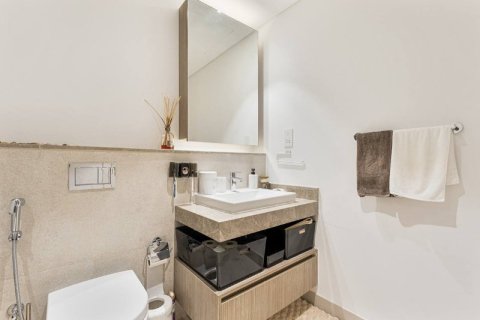 1 bedroom Apartment in Dubai, UAE No. 168771 8