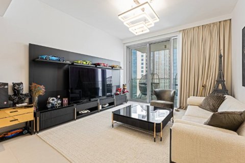 1 bedroom Apartment in Dubai, UAE No. 168771 4