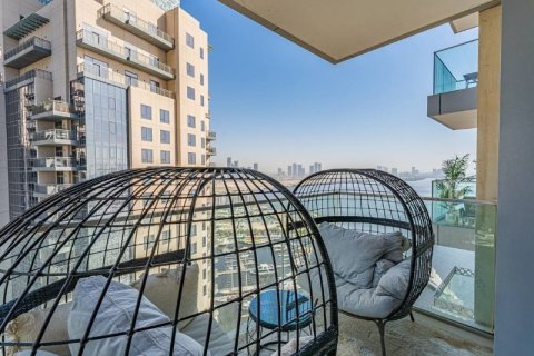 1 bedroom Apartment in Dubai, UAE No. 168771 9