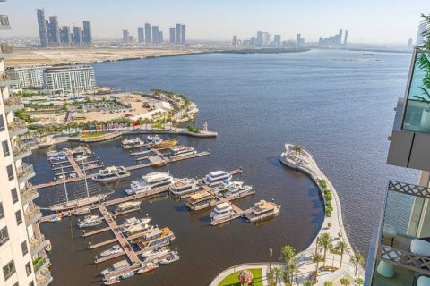 1 bedroom Apartment in Dubai, UAE No. 168771 10