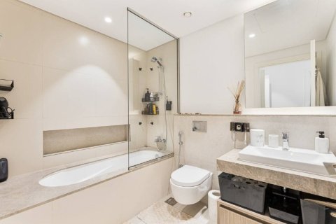1 bedroom Apartment in Dubai, UAE No. 168771 7