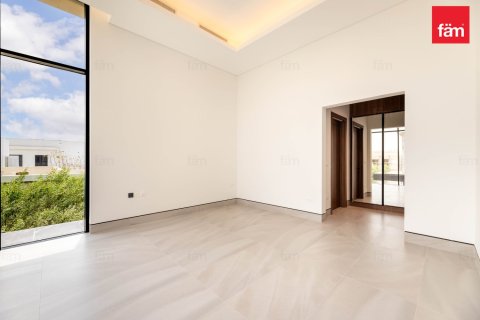 5 غرفة نوم  فيلا في البرشاء, الإمارات العربية المتحدة رقم 215618 20