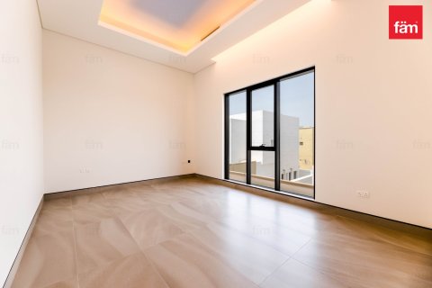 5 غرفة نوم  فيلا في البرشاء, الإمارات العربية المتحدة رقم 215618 18