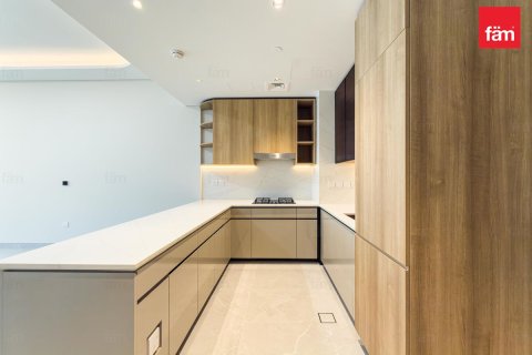 Apartment de 2 dormitorios en Dubai Hills Estate, UAE No. 167393 12
