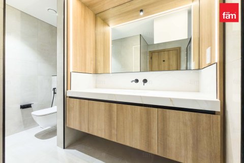 Apartment de 2 dormitorios en Dubai Hills Estate, UAE No. 167393 22