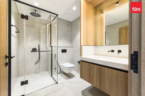 Apartment de 2 dormitorios en Dubai Hills Estate, UAE No. 167393 21