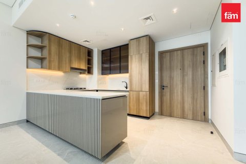 Apartment de 2 dormitorios en Dubai Hills Estate, UAE No. 167393 10