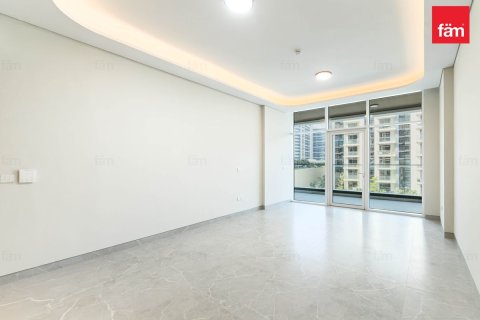 Apartment de 2 dormitorios en Dubai Hills Estate, UAE No. 167393 14