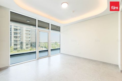 Apartment de 2 dormitorios en Dubai Hills Estate, UAE No. 167393 25