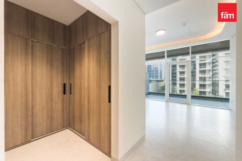 Apartment de 2 dormitorios en Dubai Hills Estate, UAE No. 167393 17