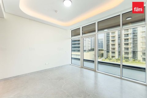 Apartment de 2 dormitorios en Dubai Hills Estate, UAE No. 167393 19