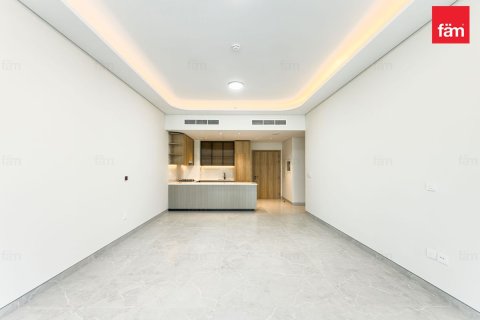 Apartment de 2 dormitorios en Dubai Hills Estate, UAE No. 167393 9