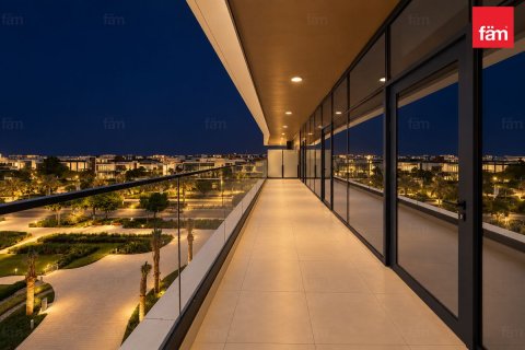 Apartment de 2 dormitorios en Dubai Hills Estate, UAE No. 167393 23