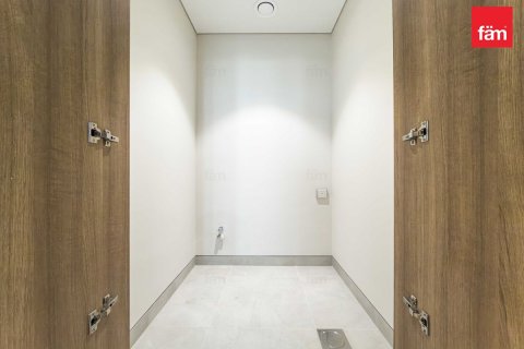 Apartment de 2 dormitorios en Dubai Hills Estate, UAE No. 167393 15