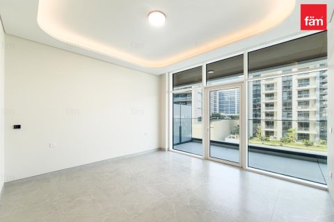 Apartment de 2 dormitorios en Dubai Hills Estate, UAE No. 167393 26