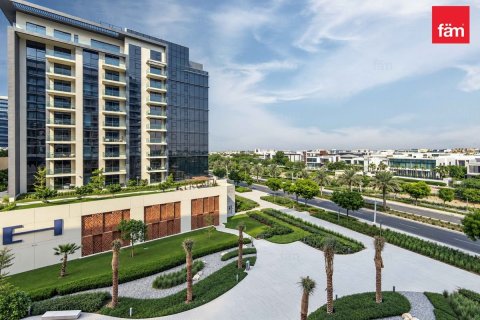 Apartment de 2 dormitorios en Dubai Hills Estate, UAE No. 167393 29