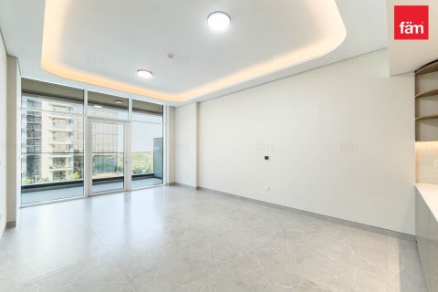 Apartment de 2 dormitorios en Dubai Hills Estate, UAE No. 167393 13