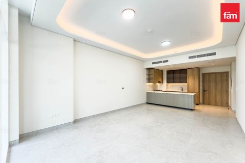 2 غرف نوم شقة في دبي هيلز استيت, الإمارات العربية المتحدة رقم 167393