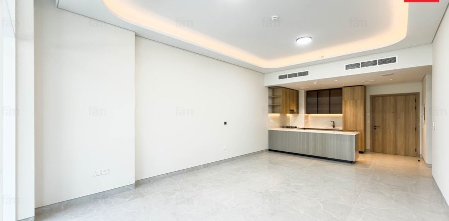 Apartment de 2 dormitorios en Dubai Hills Estate, UAE No. 167393